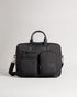 <P>Modular Document Bag</P>